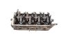 La Coulasse, 0200CK 9634005010 1.1 8v HFX Citroen C2 C3 Saxo