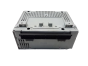 Radio Cd Ford Fiesta C-Max E1BT-18C815-TE NG AHU