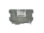 Calculateur IAW16FM.E6 46555916 61602.097.03 Magneti Marelli 61339