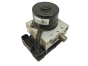 Pompe Abs Jeep Grand Cherokee P52128205AF 56041022AG A 62865