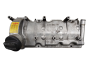 La Culasse Smart R1600160401 0008943V004 A1600160705 0.6T