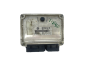 Calculateur 038906012BS 0281010228 Seat Bosch 60485