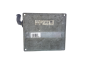 Calculateur S118107002H 2S6A-12A650-SE SIM22 4ROS Ford Siemens 62291