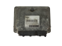 Calculateur IAW4AF.M7 73501877 61600.627.02 Fiat Magneti Marelli 13918