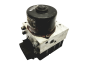 Pompe Abs Pompa ABS Saxo 962862638 10.0948-1103.3 Ate 47198