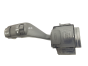Commutateur D’éclairage Ford Focus 4M5T-13335-BD 17D940-3