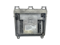 Calculateur A0024463140 A2661538479 5WK90954 Mercedes Siemens 60865