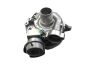 Turbocompresseur 54389700005 110219H820067824 1.6 DCi Renault Trafic 3 0km