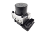 Pompe Abs VW Audi Seat Skoda 6Q0614117L 6Q0907379R 0265800363