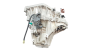 Boîte De Vitesse TL4032 TL4A032 1.4 TCe Renault Megane 3 7701700599 1062