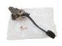 Pédale D'embrayage Nouveau Renault Clio III 8200643322