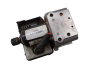 Pompe Abs Opel Vectra B 13039901 13040101 S108022001C Kelsey 1594