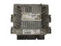 Calculateur S122326114A 8200843713 8200807626 Renault Siemens 14779
