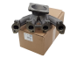 Collecteur D’echappement Citroen Peugeot C2 C3 206 207 1.1-1.6 8v 0341F9