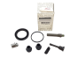 Kit De Réparation D'étrier De Frein Original Renault 7701208016