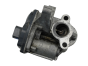 Soupape  Egr 147100789R H8201068965 1.6 DCI Renault Nissan Opel Mercedes