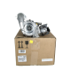 Turbocompresseur Original 9848017480 Citroen Peugeot