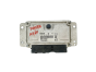 Calculateur PSA Toyota 89661-0H022 0261208702 Bosch 34577