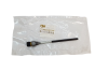 Capteur De Niveau D`Huile Nouveau Renault 111453326R