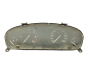Bloc Compteurs Vitesse Peugeot 406 9644230980 110080108015 41415