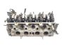 La Culasse, 9654774580 TU1A 1.1 8v HFX HFV Citroen C3 Peugeot 1002