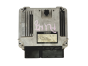 Calculateur 0281B00466 EDC16C8-1.1 Alfa Fiat Bosch