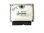 ca52-db13811eby