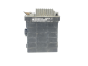 Calculateur 0280800346 0085459832 Mercedes Bosch 59615