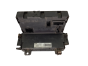 Calculateur Fiat S118578030G 51783783 Siemens 20542