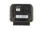 Calculateur MB275800-9541 55571776 Opel Denso 16350