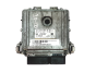 Calculateur A2709000900 0261S08233 Mercedes Bosch