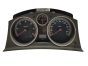 Bloc Compteurs Vitesse Opel 13225988XJ Astra H GTC 2297
