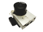 Pompe Abs BMW 3 E46 3451 6751767 3451 6751768 Ate 35336
