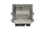 Calculateur 3S61-12A650-JE 5WS40078H-T Ford Siemens 41132