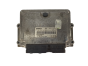 Calculateur 55182953 0281010337 19242YBA Fiat Bosch 3177