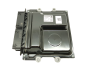 Calculateur 31459244 MB279700-9623 Volvo Denso