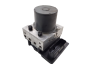 Pompe Abs BMW X5 3451 6762059-01 0265950351 0265234095