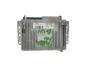 Calculateur S115300120B 7700860319 7700111770 Renault Siemens 63582