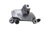 Support Moteur Gauche 112530006R Renault Megane 3 Scenic 3 1000km