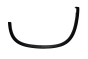 Moulure Arc De Roue Arrière Gauche 5N0854819B 88540685702 VW Tiguan DPA