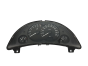 Bloc Compteurs Vitesse Opel Corsa C 13140234LD 110008988019 58624