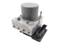 Pompe Abs Opel Corsa C 24469609 0265800303 0265231306 1230