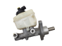 Pompe de frein Dacia Sandero 6001551313 6001551315