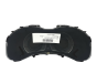 Bloc Compteurs Vitesse Toyota Corolla E15 83800-02P92 VDO
