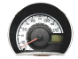 Bloc Compteurs Vitesse Aygo 107 C1 83800-0H010-C Toyota PSA 29170
