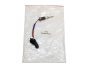 Capteur De Température De Gaz D`Echappement Original Renault 226400469R