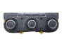 Commande Chauffage AC Volkswagen T5 7E5907047 5HB010259-40
