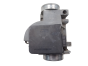 Débimètre D’air BMW 3 5 0280202031 Bosch