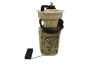 Pompe De  Carrburant 6N0919051N 228233003001 VW Seat VDO 69866