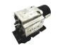 Pompe Abs Opel  Vectra C Saab 9-3 15052401 15114101F TRW